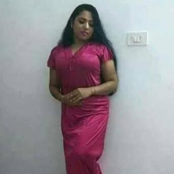 മലയാളി കള്ള കാമുകൻ 👙