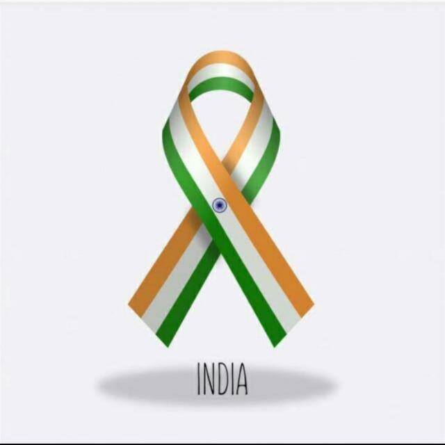 ??&nbsp;????&nbsp;????