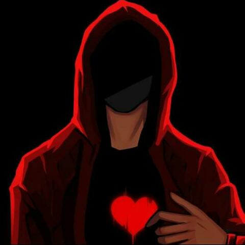 ?දැනුම ගවේශක???