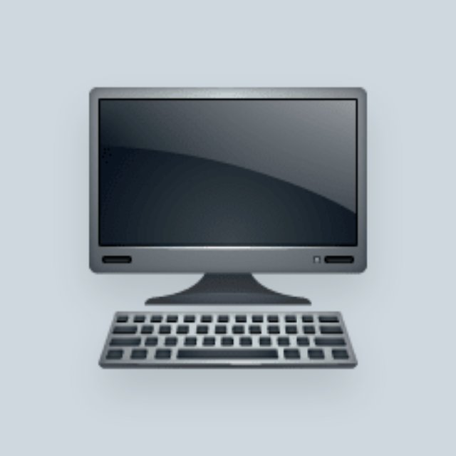 ♡♤°Hacker♧ ♧Plant°♡♤