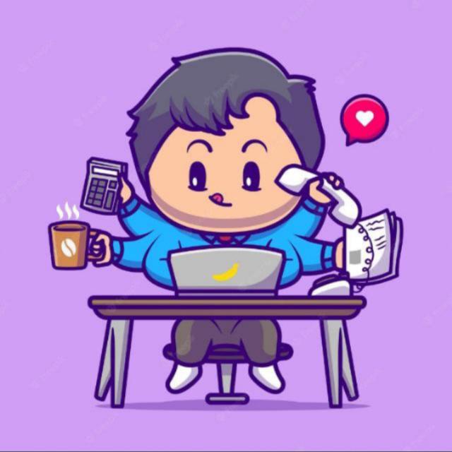 2022 ol - විභාගයට සූදානම✍️