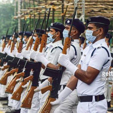 B-6 WBP / KP Si &amp; Constable 2023-24 ?