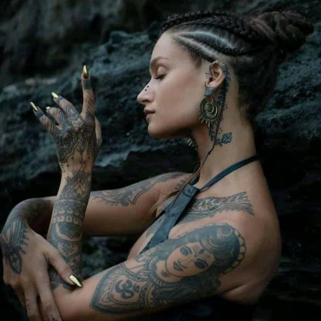 ?•_Perseverance Curtain_•°`´°•?