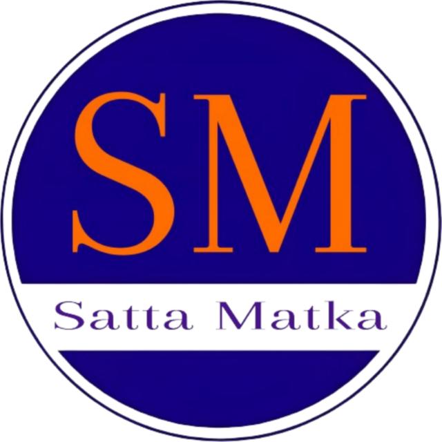 Satta Matka