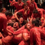 THIS IS A SCAM - FPC