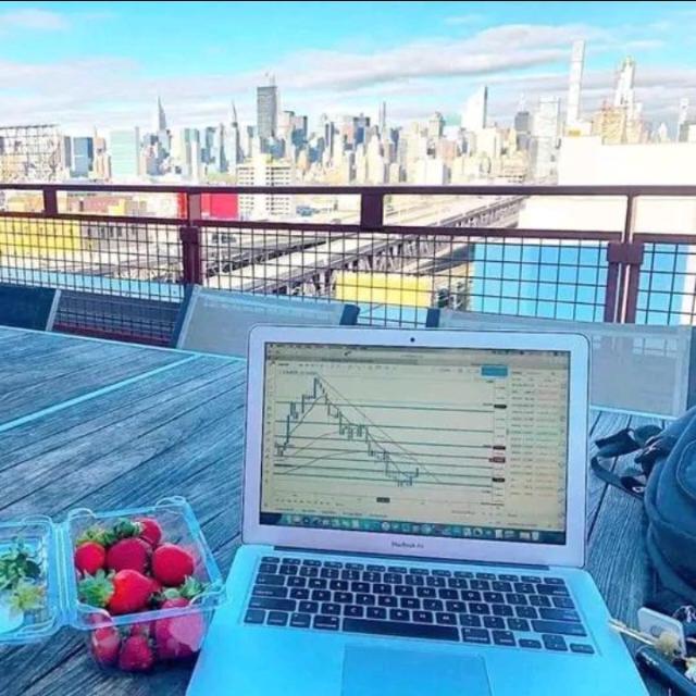 ?⚡⚡????? ??????? ??????⚡⚡?