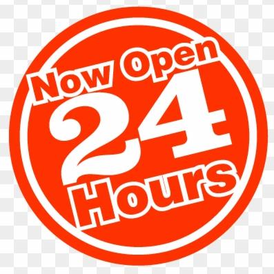 ✵༆✯???? ??? ????✯༆✵