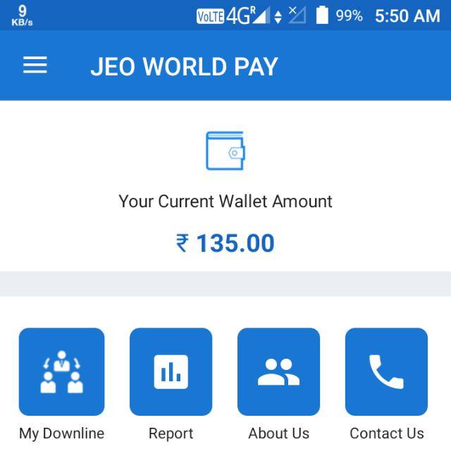 💰JEO WORLD PAY💰