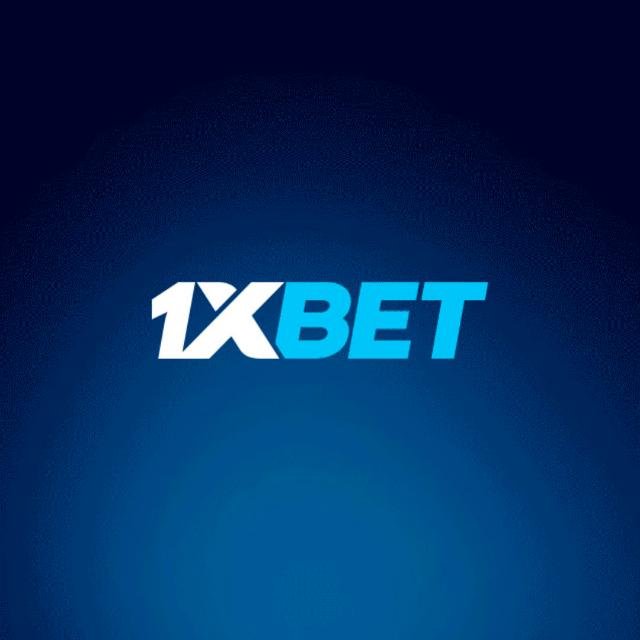 1XBET БОНУСЫ