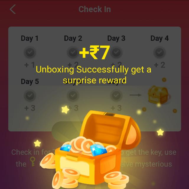 🔊 OnLiNE EaRnInG... 💯💯🗯️