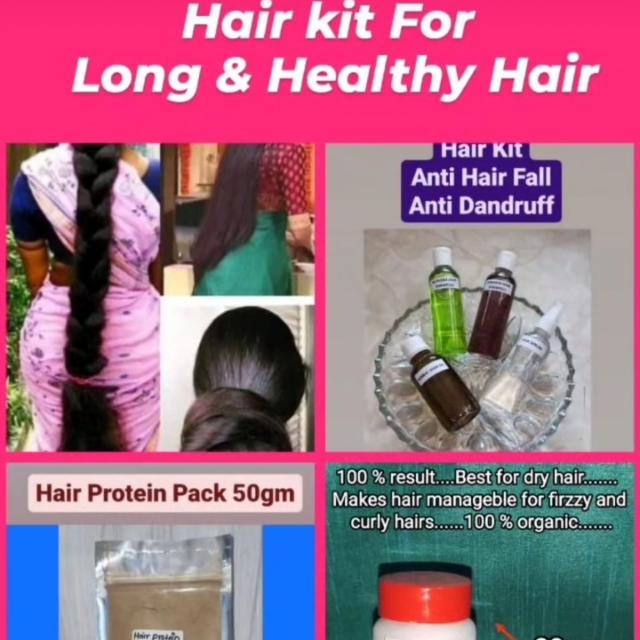 JP collection ❤️????