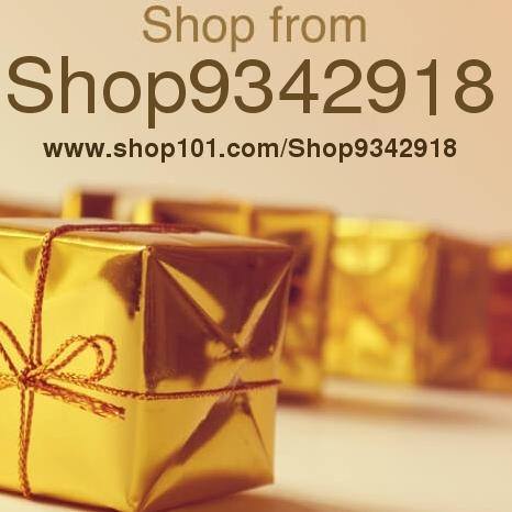 0nline shop members ?