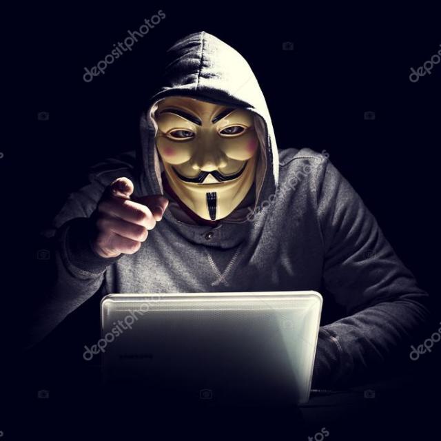 ? P❤️A❤️I❤️D ? H?A?C?K ?