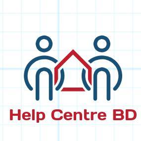 ?Help Centre BD ?