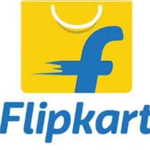 Flipkart best deal India