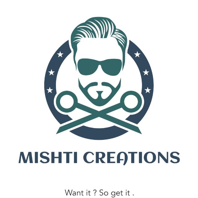 MishtiCreations(Menswear5️⃣