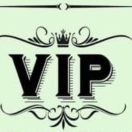 [KALYAN SATKA MATKA]?️