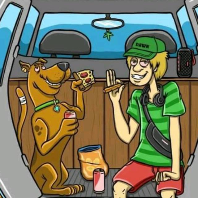 ආතල් සෙට් එක ?