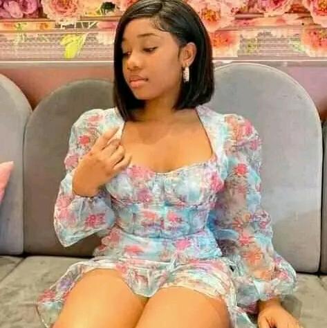 MIAMI? BEACH ?HOT SEAT❤️?