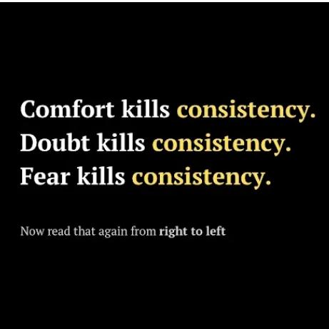 Join GROUP link in Description