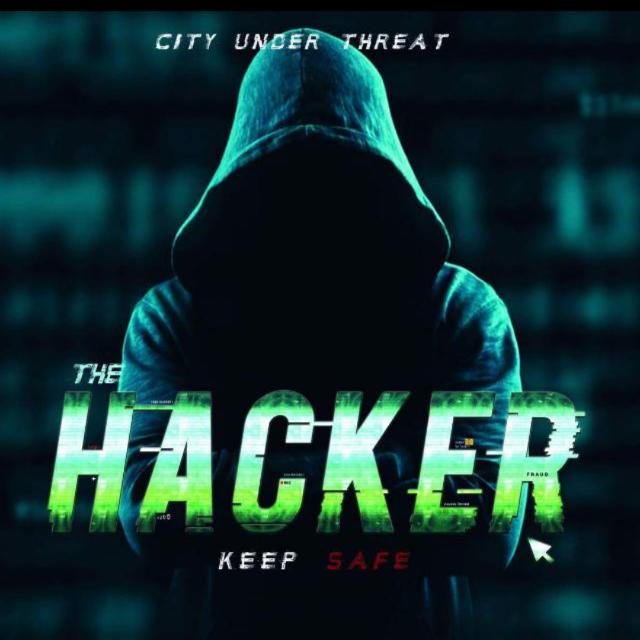 Unbnnned Whatspp Group