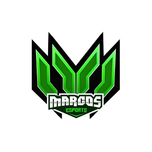 MARCOS BATTLE CUP PARTNERS 💞