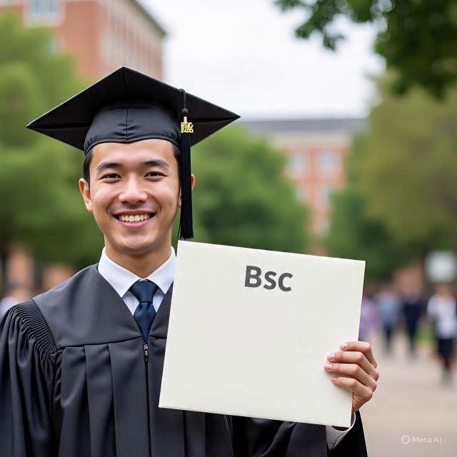 OFFICIAL BSc DEPARTMENT🥼🌿🧪🩻