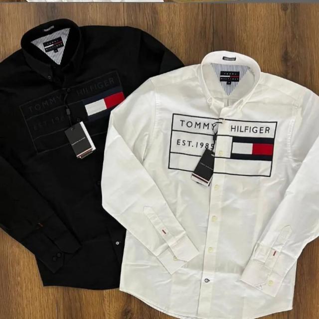 PREMIUM COLLECTION RK ?????