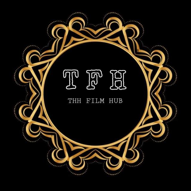 ⃞⃟ᵀᴴᴱ. ????..⃦???...(???).