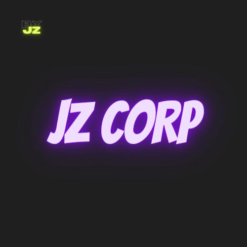 JZ CORP GEN #3