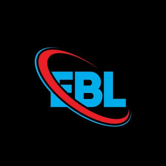 EBL PAKISTAN only Pakistani