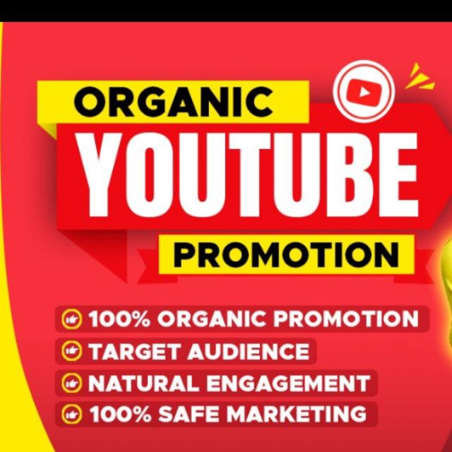 Sub 4 Subs