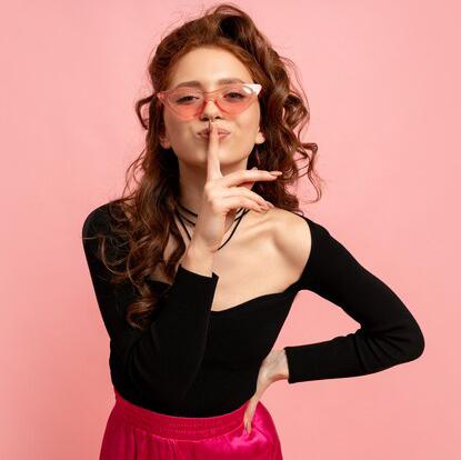 Private Chat &amp; Date 