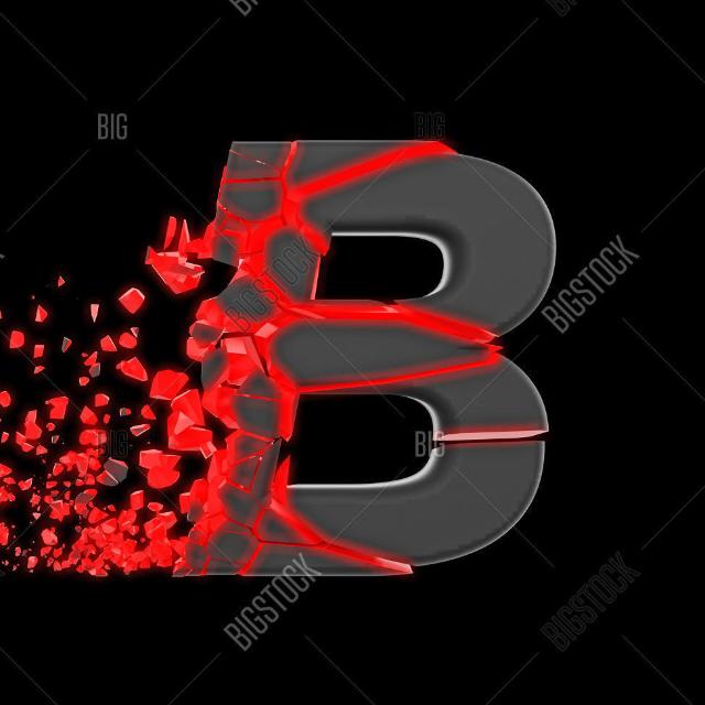 ?️REAKTHROUGH YARD??