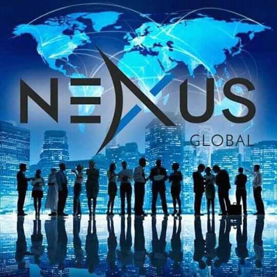 📱💻NEXUS 💵GLOBAL 💵MINING📱💻
