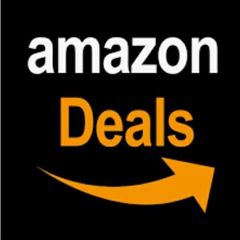 Amazon loots offers