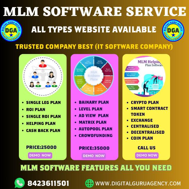 ??? &amp; ??? ??????????? ???????