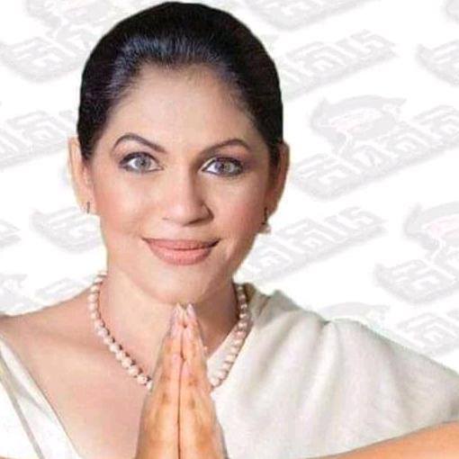 ලංකාවේ ජිල්