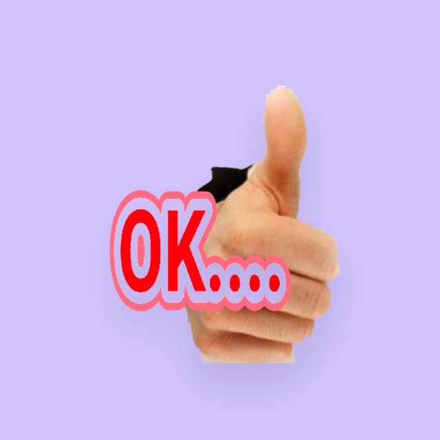 الضحك و النشاط?