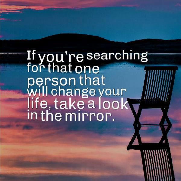 Extra Income Source ?