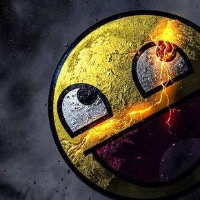 ඔක්කොම අපි කොල්ලෝ???