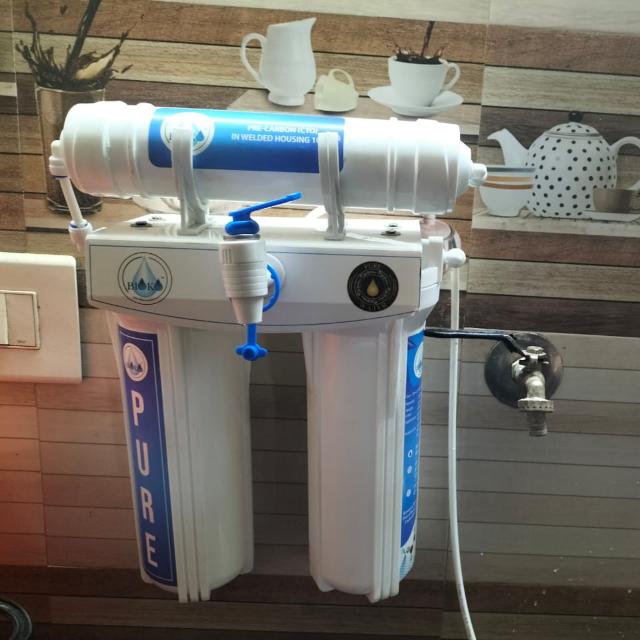 ⚠️⚠️⚠️⚠️