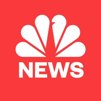 United State News