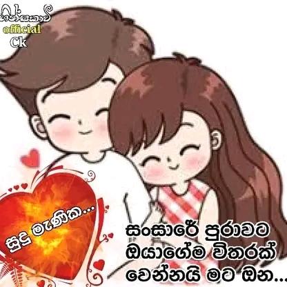 ???? &? ????????? ????? ?