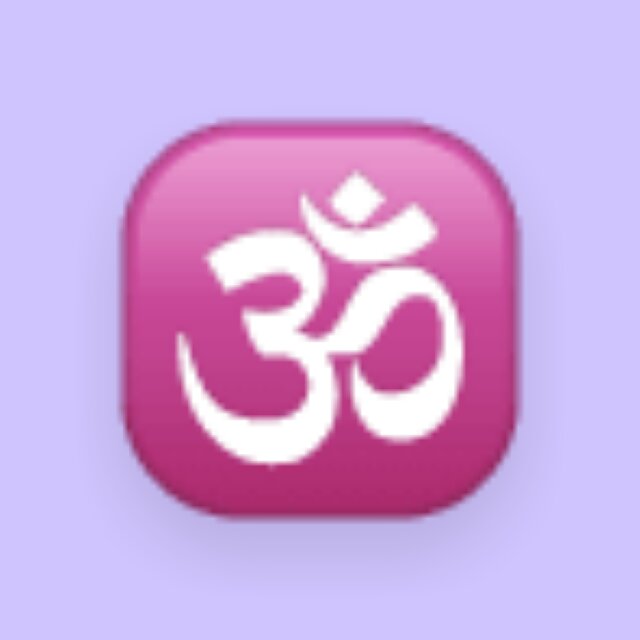 ??️उज्जैन सरकार??️