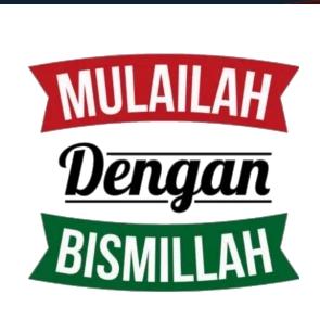 COIN/TRA??DE/BISNIS GRATIS