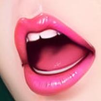 ?Vaikom To Cherthala ?