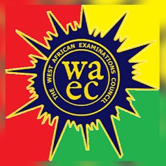 BECE LEAKS CENTER 2023?