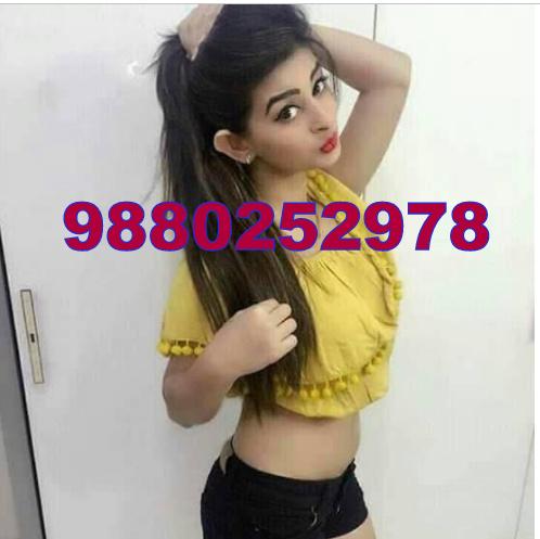 Video paid Whatsapp group