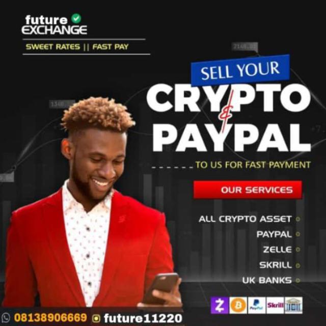 Mimes and trends????️?